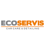 ecoservis logo