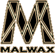 MALWAX s.r.o.