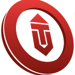 trojak vytahy logo