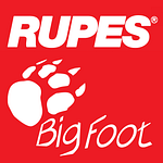 rupes logo