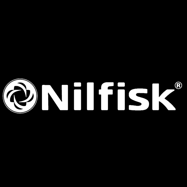 Nilfisk